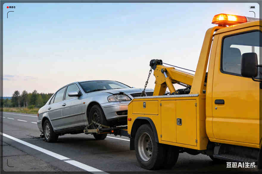 五指山除四害-消杀防疫