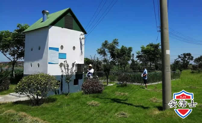 五指山电线电缆除杀白蚁