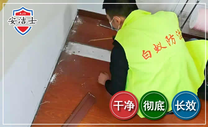 五指山除四害现场